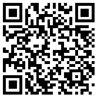 QR Code for bitcoin:dash:XxZ1rYaEH5Doro83npbVdddc1z9bfexYbA
