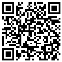 QR Code for bitcoin:dash:XxZ2HfLZKbiGoGWfKDWcb5axCvyYDcRbRR