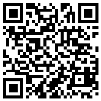QR Code for bitcoin:dash:XxZ3f5VfT4kio1fZmS8PEXP2Q3uMs5cctt