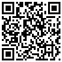 QR Code for bitcoin:dash:XxZ3mk7PLoPJDWrbe1RBm3s5GYprNsbG32