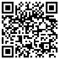 QR Code for bitcoin:dash:XxZ3yfhvX2mumBcPskKGDsbovXaWTGEYYF