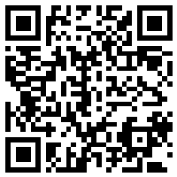QR Code for bitcoin:dash:XxZ43DQWCad8FUAjP2PJ27ZWQzDKjVBbxk