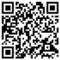 QR Code for bitcoin:dash:XxZ4EDXHP2wH5ZrdhucwG8aPzmrugH1fDa