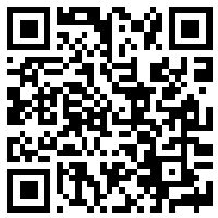QR Code for bitcoin:dash:XxZ4GbN7nM3o83yia2DoKEtCSQAGEiuMsX