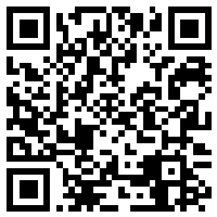 QR Code for bitcoin:dash:XxZ4R7hwG6mSwQTGLf3kZL5gpRhWAv7Jr3