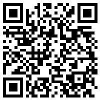 QR Code for bitcoin:dash:XxZ5vkUPsurDh9mcReGTFCyEAWRWf6ghzY