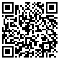 QR Code for bitcoin:dash:XxZ6pxCS7hjrhXW6RTWM44rhsAXzD4V1n2