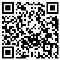 QR Code for bitcoin:dash:XxZ7eD2uDHB6XZMmncbFKRTrRX2zDXUmGj