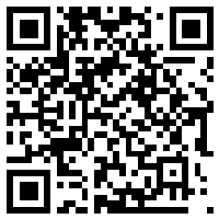 QR Code for bitcoin:dash:XxZ9aqtRBdJo5odpJM9nQSmiXGmPRB1B4d