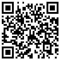 QR Code for bitcoin:dash:XxZ9cHtCWiWfMJpSWr6T5TCqZkuh69PSQc