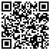 QR Code for bitcoin:dash:XxZ9yRdUVbNkeAEorD3SV7S5iGhdstdh3Y
