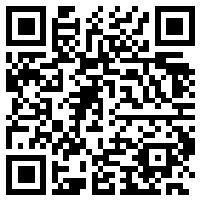 QR Code for bitcoin:dash:XxZARf2N2hTN97rVe4s7Ed2GqHsgfpsx3K