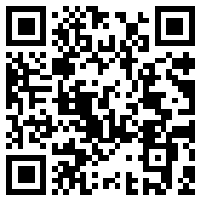QR Code for bitcoin:dash:XxZB372yWZiZPYfSeU1xhytL2LAH4NeCFp