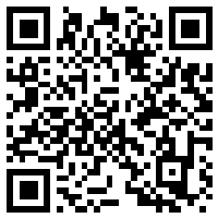 QR Code for bitcoin:dash:XxZBGpsT3fktwtRjs6c8yKq4bdAnbyh5CC