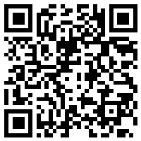 QR Code for bitcoin:dash:XxZBL1Anc3DYAj5Y2YmKyiZwTUhyMCVB3U
