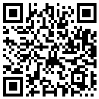 QR Code for bitcoin:dash:XxZBcMz2zCvi5zovsbyLPJdgLTKLsdZuMu