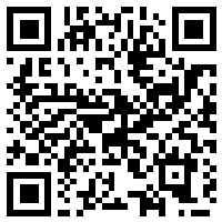 QR Code for bitcoin:dash:XxZBkfbrda1gtoRkBSbcoA3LQMzPjqMmAc