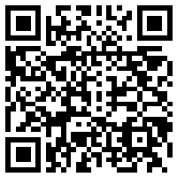 QR Code for bitcoin:dash:XxZDmDAeGfBhXGHCVjVZH9MbB3yejNEzfa