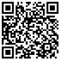 QR Code for bitcoin:dash:XxZE2Qsm2cfKRf5JSYkFCtabwDhvVgx33L