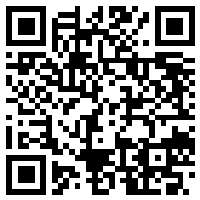 QR Code for bitcoin:dash:XxZEMT8okEeHuAhwnccg5MTyLh6SCNeX5a