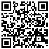 QR Code for bitcoin:dash:XxZEeZiDMVfu581jUGj7okRWSZS2g8YYkc