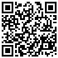 QR Code for bitcoin:dash:XxZEtrBCTZprEeshMB8maUQn1A3q586Wb2