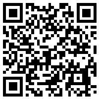 QR Code for bitcoin:dash:XxZFViQpRhErMo6SmhC8MRu4hEvoK5xCLH