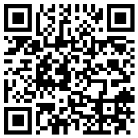 QR Code for bitcoin:dash:XxZFZcsAEichJuJGuwAf81UmjDASHSUnoY
