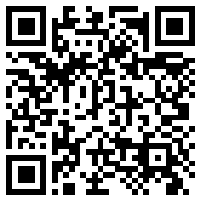 QR Code for bitcoin:dash:XxZFkZa4n86MxXNe8fQVpvMvcLh2DEB4VM