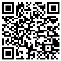 QR Code for bitcoin:dash:XxZFrmdYpg5recvrx73HXuW42VJnnLfck3