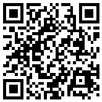 QR Code for bitcoin:dash:XxZGErC3JrzsmpRPfQFFL7UTsCUE4UuP8P