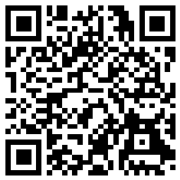 QR Code for bitcoin:dash:XxZGNvg7NuCubLWSjUDd1t87ewdTw4qFzM