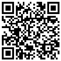 QR Code for bitcoin:dash:XxZGdoAdWGhVmLNRnY2bXq136ZPhhvNet8