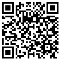 QR Code for bitcoin:dash:XxZHBZGSF2SbFgmNSwFvqZ1BmCzp2avvpw