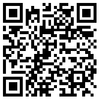 QR Code for bitcoin:dash:XxZHTbTgXby7S9KMqtYAb3kd7FAaCMjsWJ