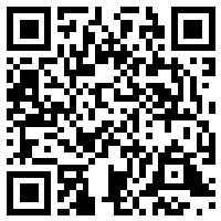 QR Code for bitcoin:dash:XxZJdaHykwoJvCT48noUc3naGC7ndKHMMf