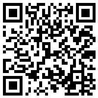 QR Code for bitcoin:dash:XxZJogov4eAHMNtwc5V17k7KAd8sxWYMX4