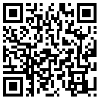 QR Code for bitcoin:dash:XxZJxySk6igoBJeksFL8AXdP6KGjbQV3bW