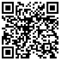 QR Code for bitcoin:dash:XxZKgH9Pw2pEBfUNn7MNczmPDnrA4mSjT4