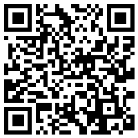 QR Code for bitcoin:dash:XxZL1wcrgrsSCxULuv75ASU4mRkzEm1uZX