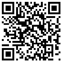 QR Code for bitcoin:dash:XxZL5aYRax1wfC9dB4kucGAnScRUo4itg6