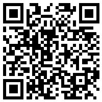 QR Code for bitcoin:dash:XxZLEjdfvxs4ymEHi4v6LkkngfESUfAU8d
