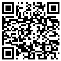 QR Code for bitcoin:dash:XxZLHdYfDepx7SWg2qBKGid2VUTeKj9wMN