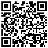 QR Code for bitcoin:dash:XxZMBviiTpm1ihMiNCpfNBavMsGPouRuZV