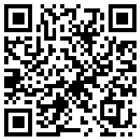 QR Code for bitcoin:dash:XxZMSnKyGqSupU8nJJF2dY9eVeZwQuyPrj
