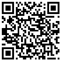 QR Code for bitcoin:dash:XxZN6LoueK2nYs2dprpG4QxRjWmAkqDRab