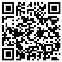 QR Code for bitcoin:dash:XxZP3gpQHWyJfBSodQwPQrBVhtZLWoWjUe