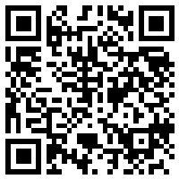 QR Code for bitcoin:dash:XxZP9AZELraUmGQxFVTgToXmrtxvgz4if4