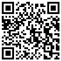 QR Code for bitcoin:dash:XxZPMKTSXw8Pa2mPiZkTxKjJAMdq5V3f9v