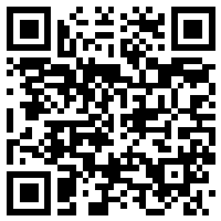 QR Code for bitcoin:dash:XxZPjgzVPXDfGWmLr1K9ywq8eMeDd8M9HQ
